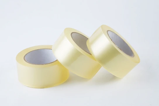 product-544-363 product-544-363