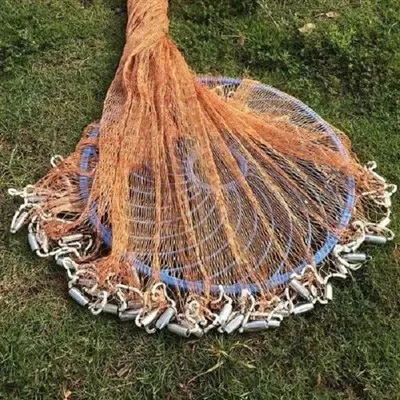 Jakie są problemy z kompatybilnością rury 9002 - 88 - 4 z innymi substancjami?